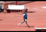 東京2020パラリンピック競技大会　　　　写真／阿部謙一郎